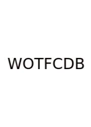 Which Of The Following Contains Deoxygenated Blood